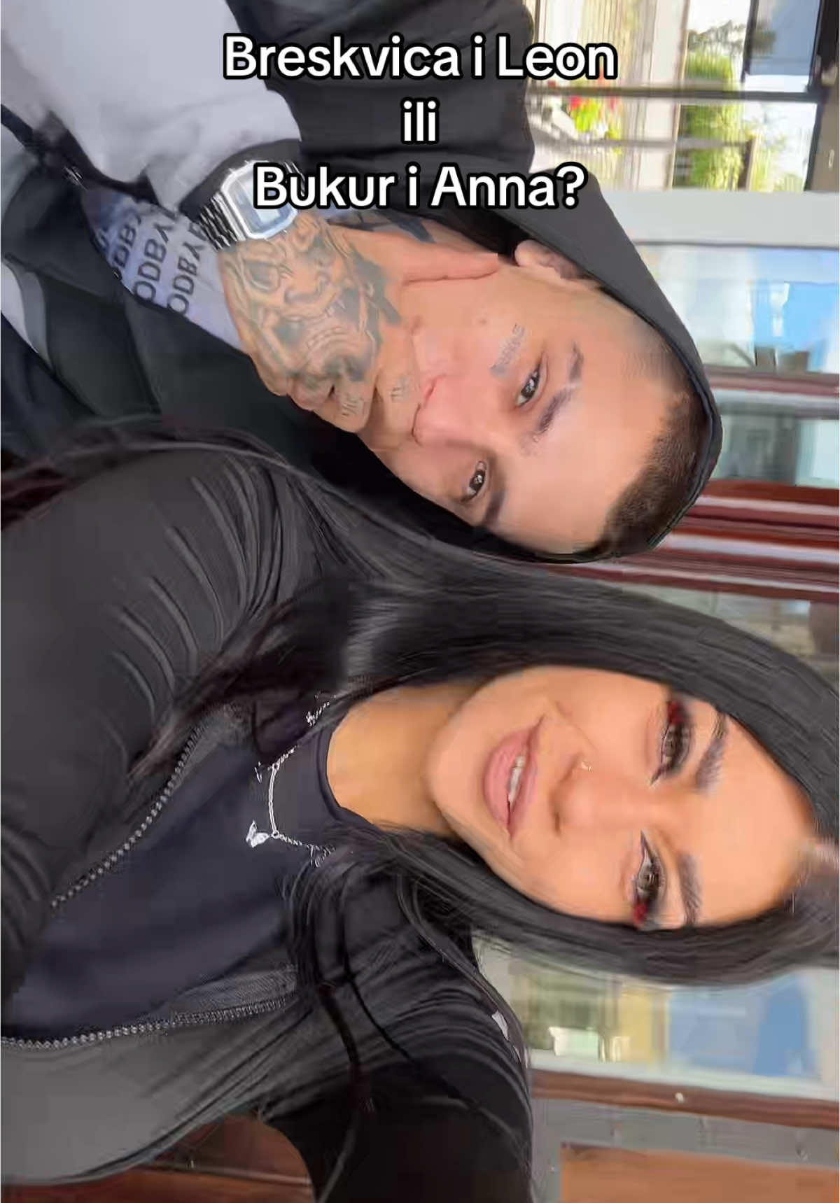 @anna 🕷️