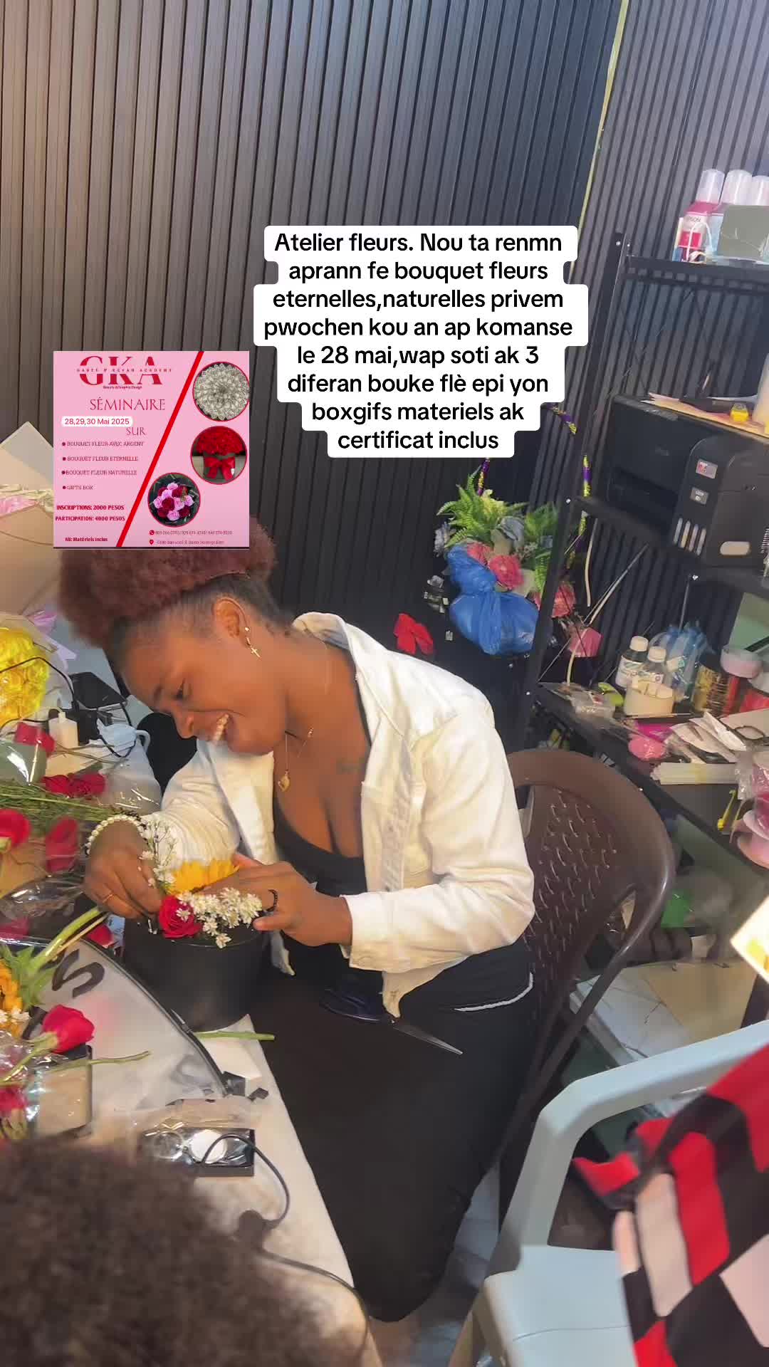 @GKAaCADEMY