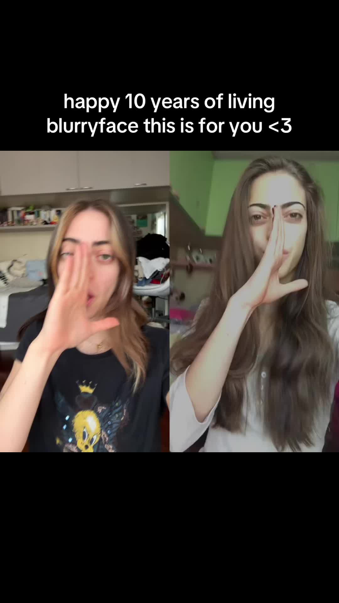 @alice