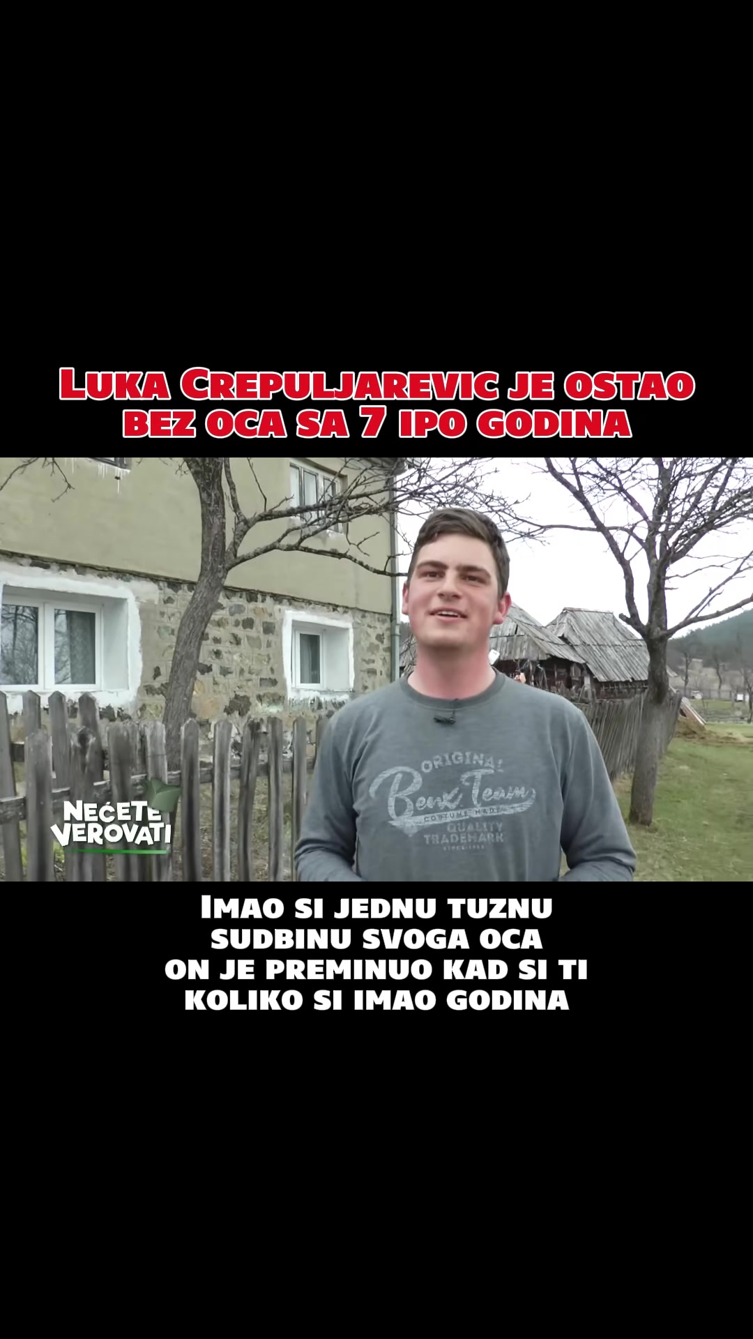 @zdrava_prica