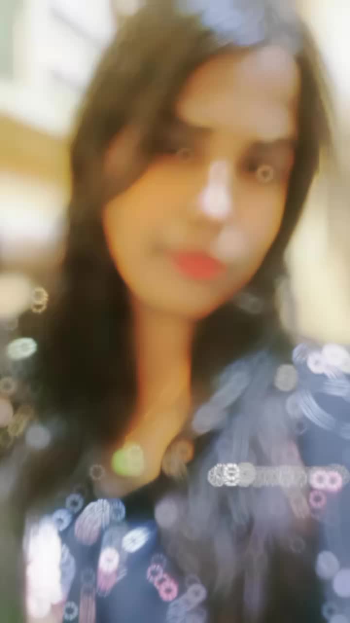 @🌺 Gayathry ✨Gayu 💫76🌺