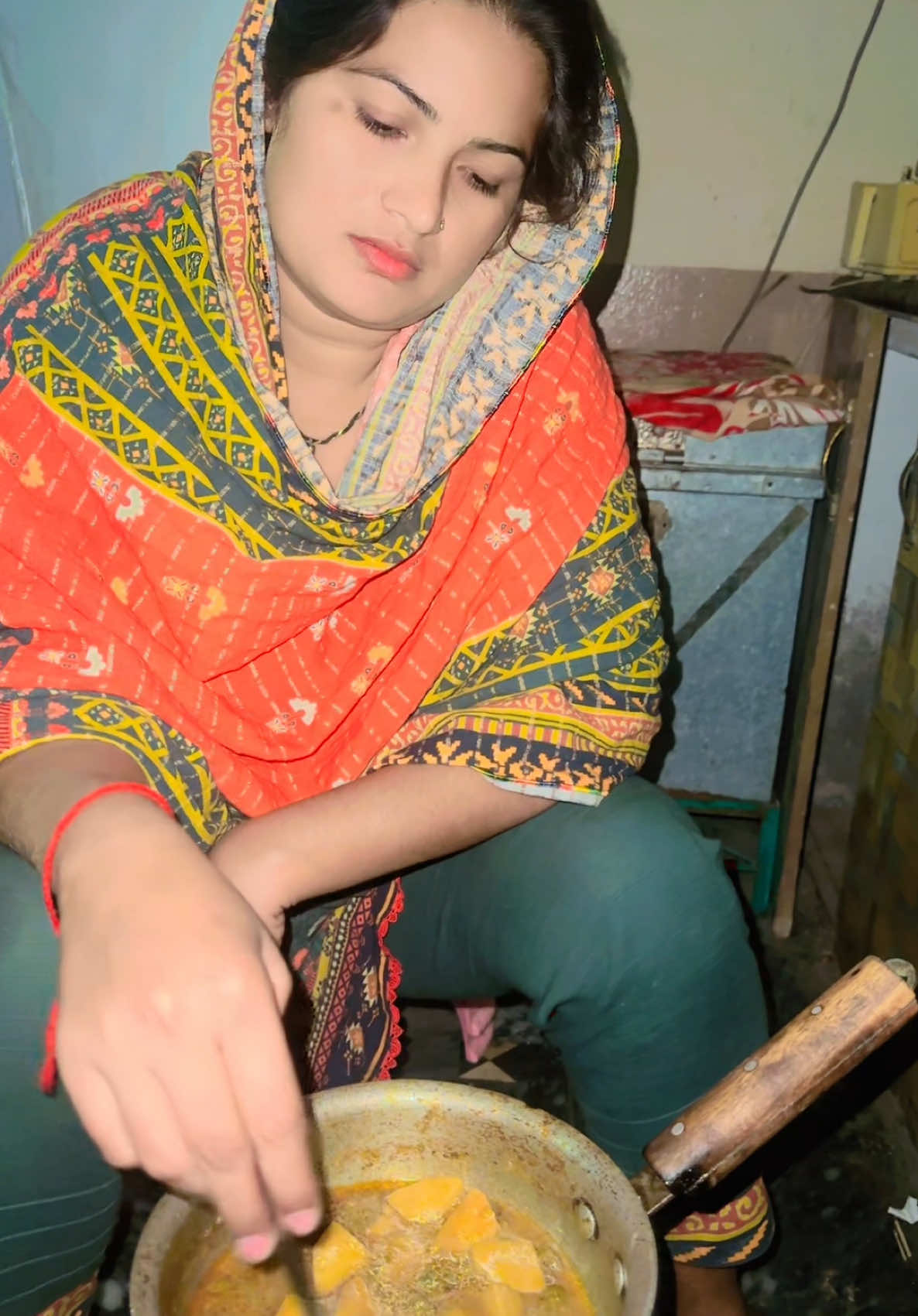 @Rozina Saeed