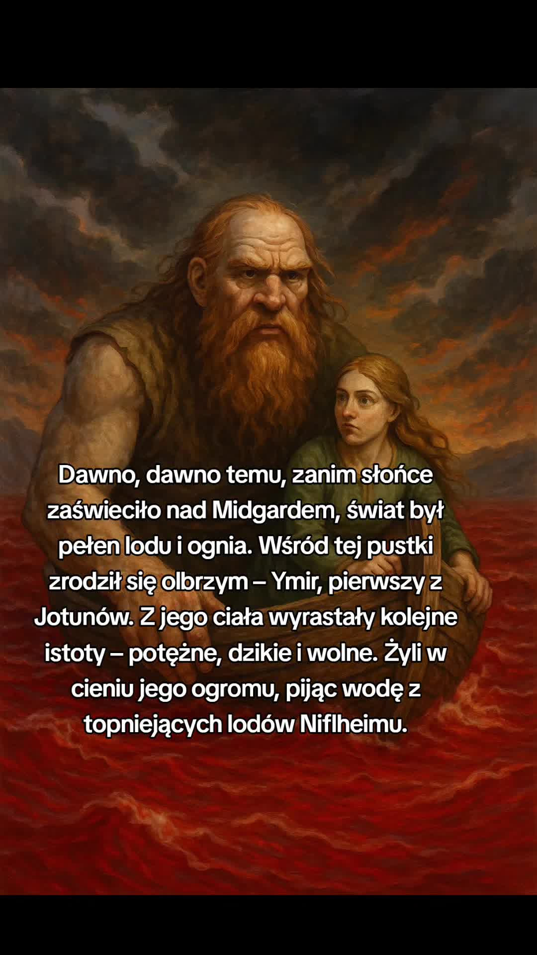 @Kempi D&ouml;kk&agrave;lfar