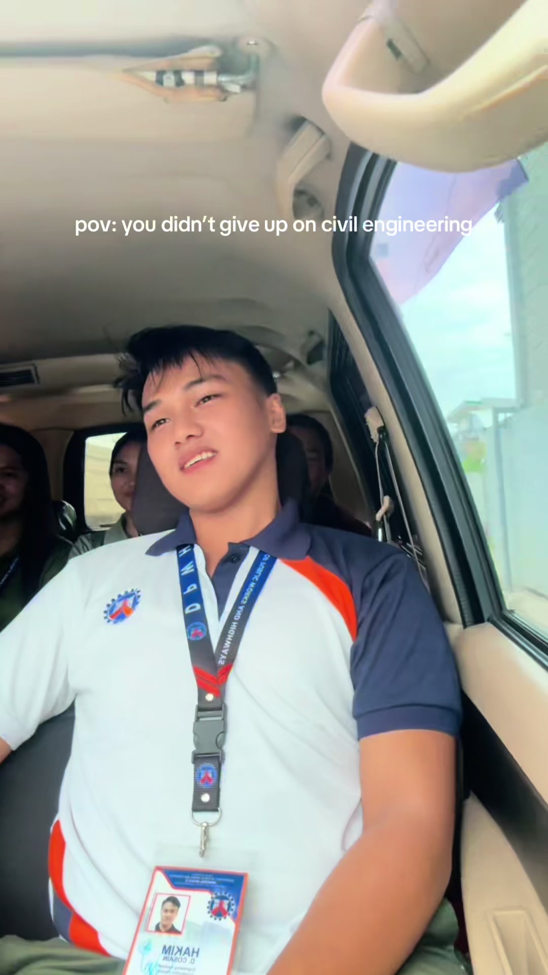 @Engr. Kim