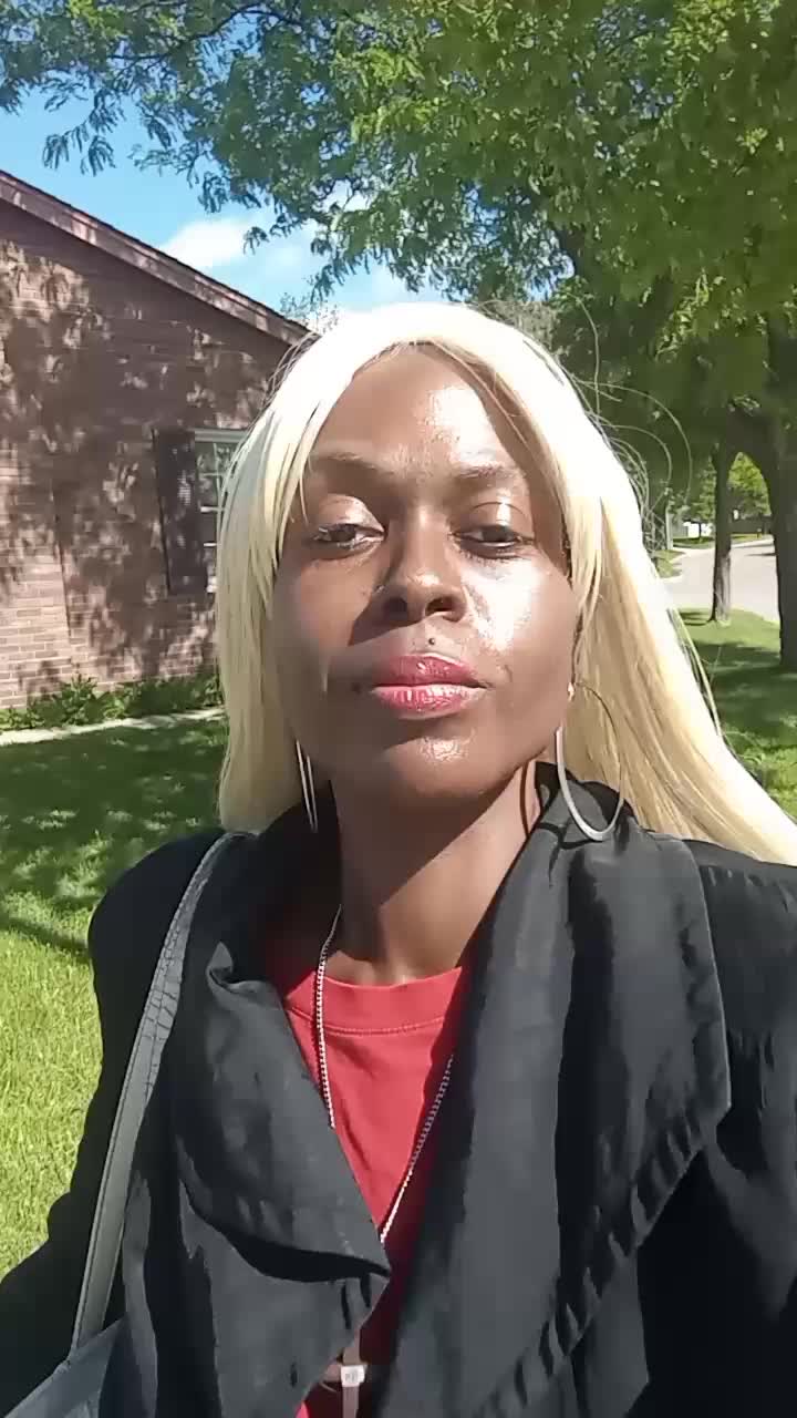 @sharitaisloyalty