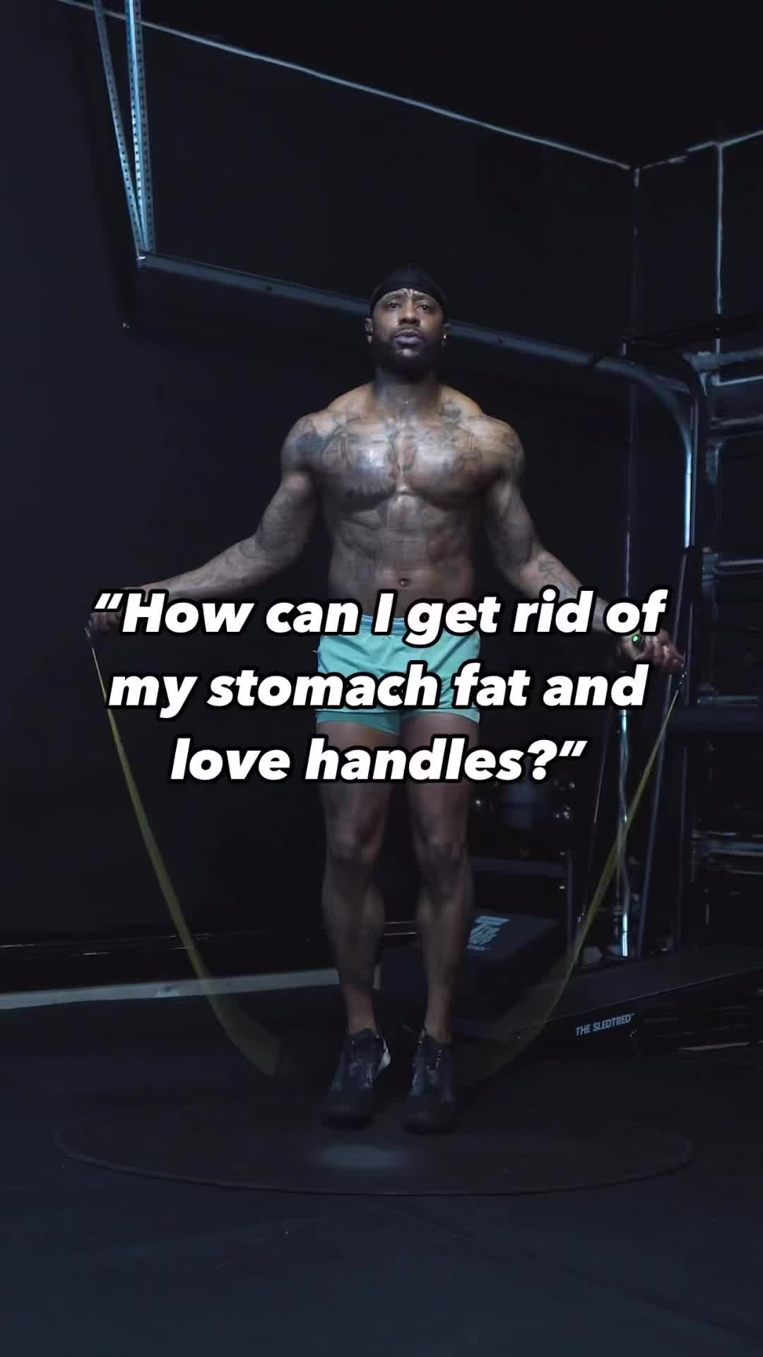 @omar.fit_