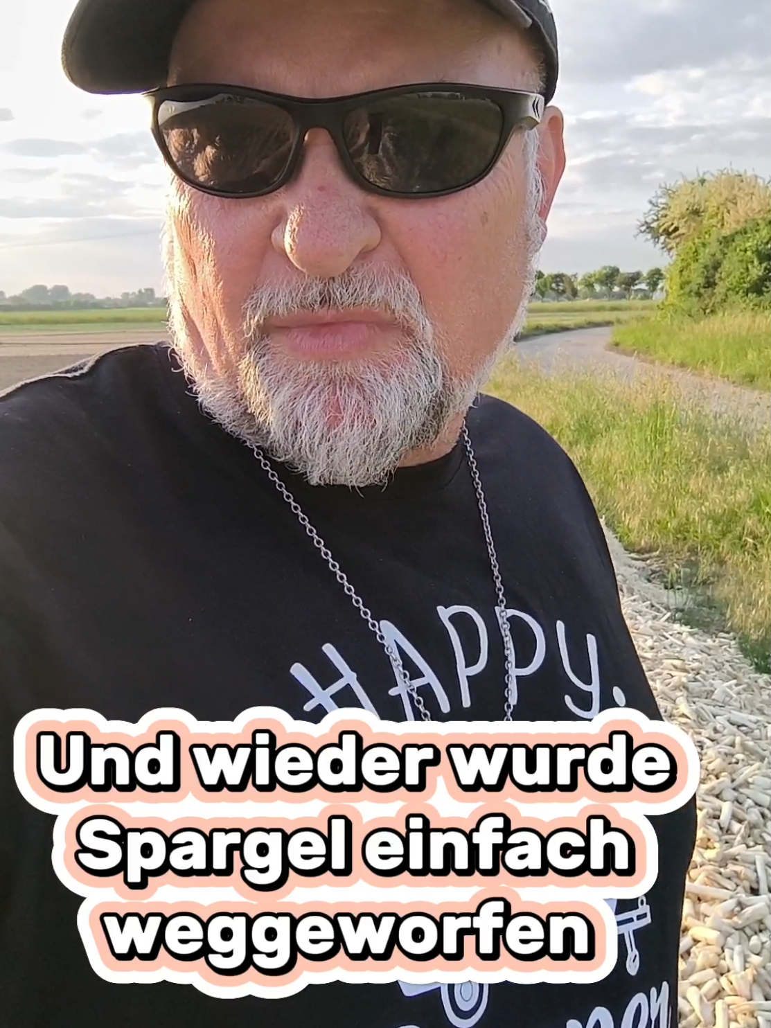 @ICH BIN'S