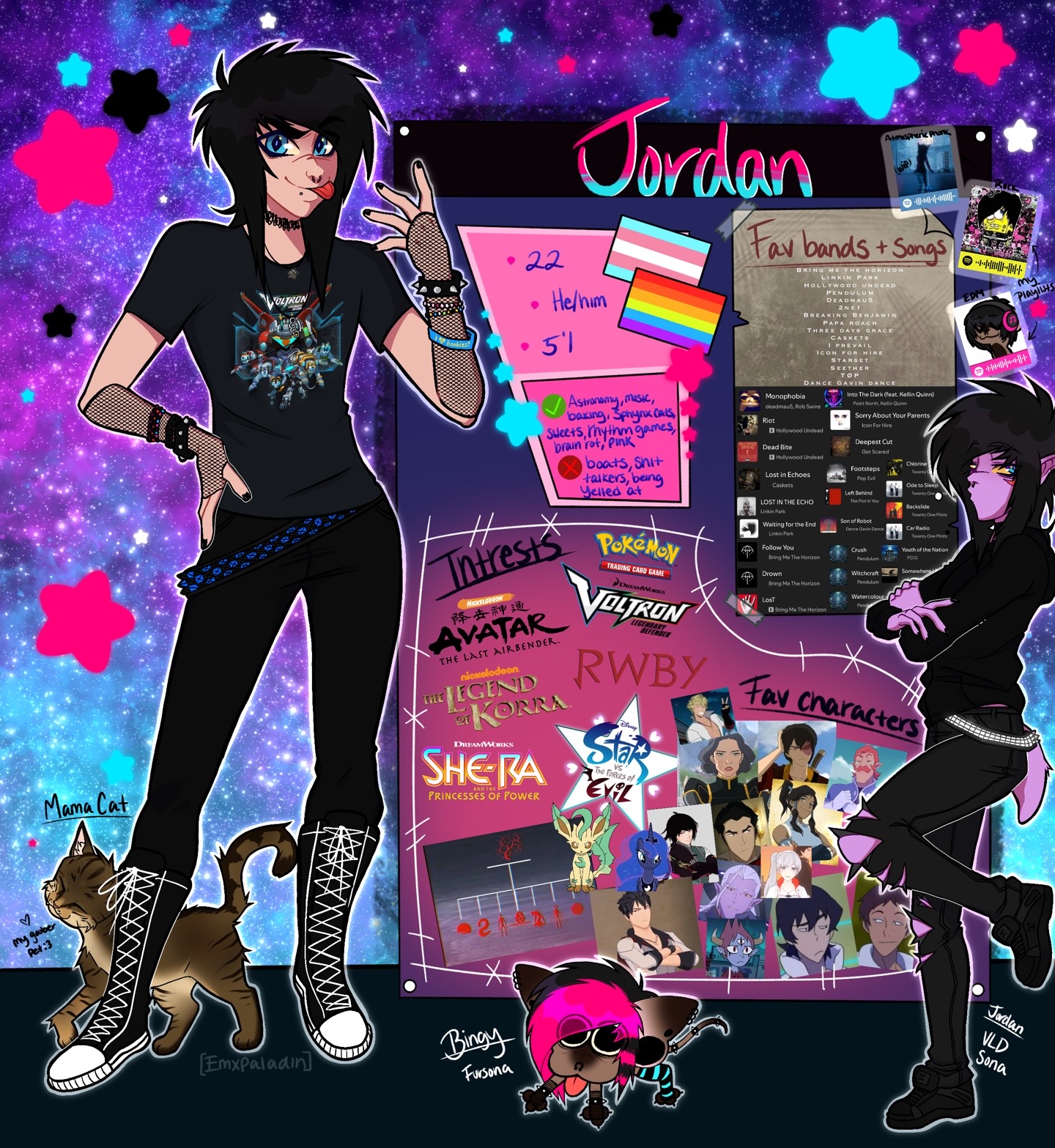 @Emxpaladin