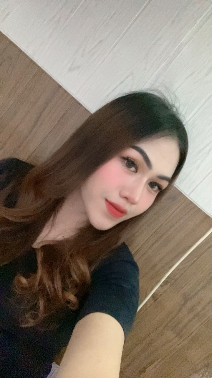 @Sabrina