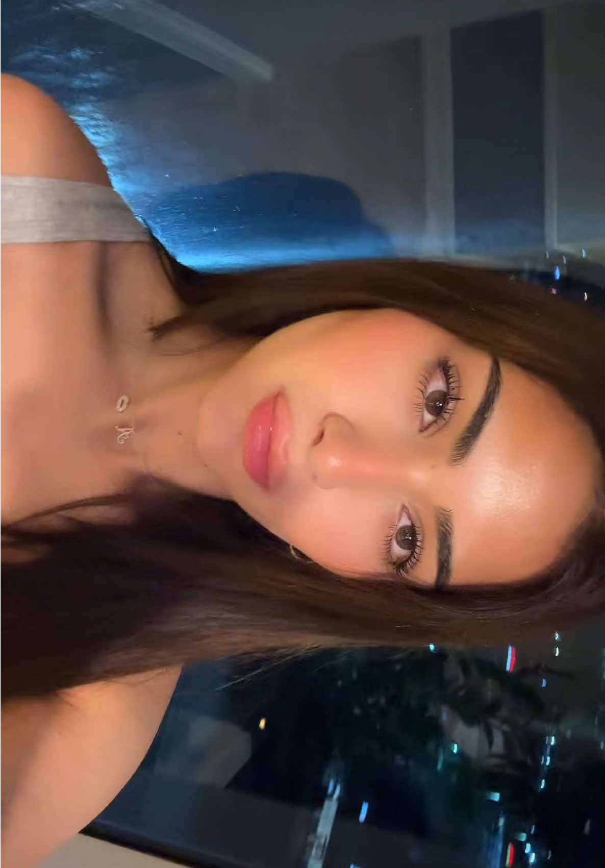 @ani