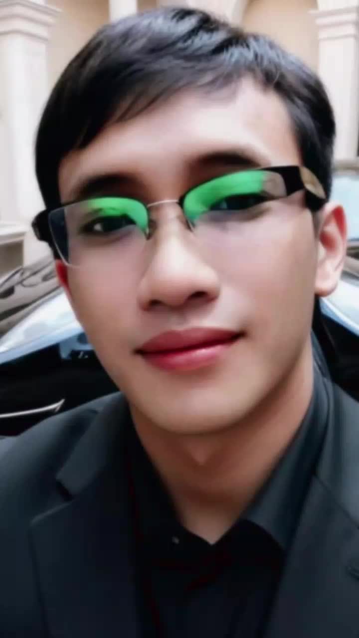 @🇷 🇾 🇦 🇳💮𝘈𝚖ｂⱥꙆꪖ𝘁💮