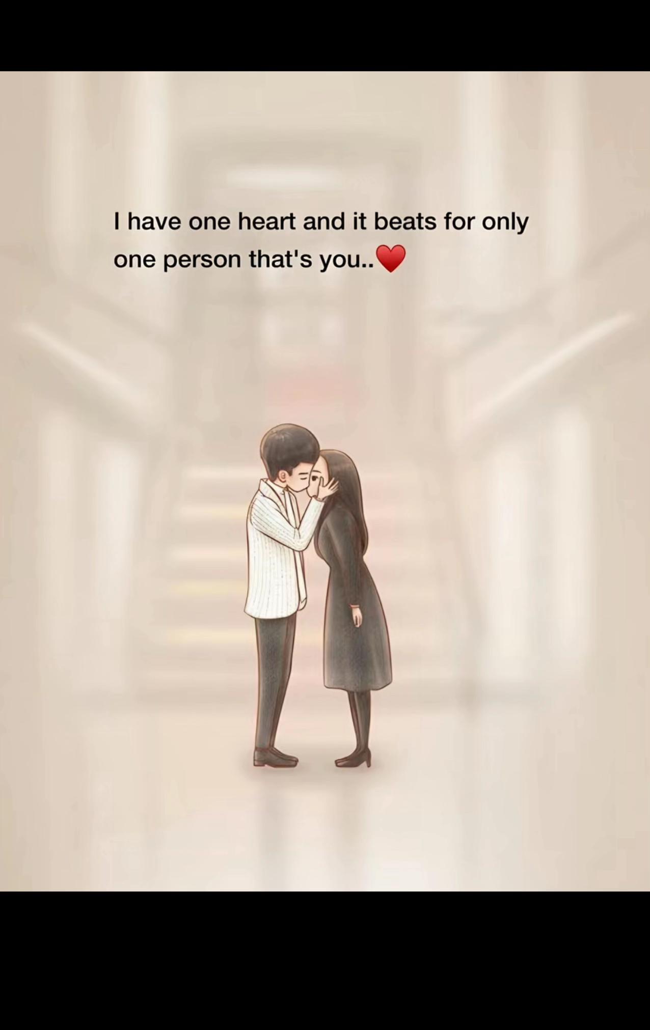 @salma__.x2