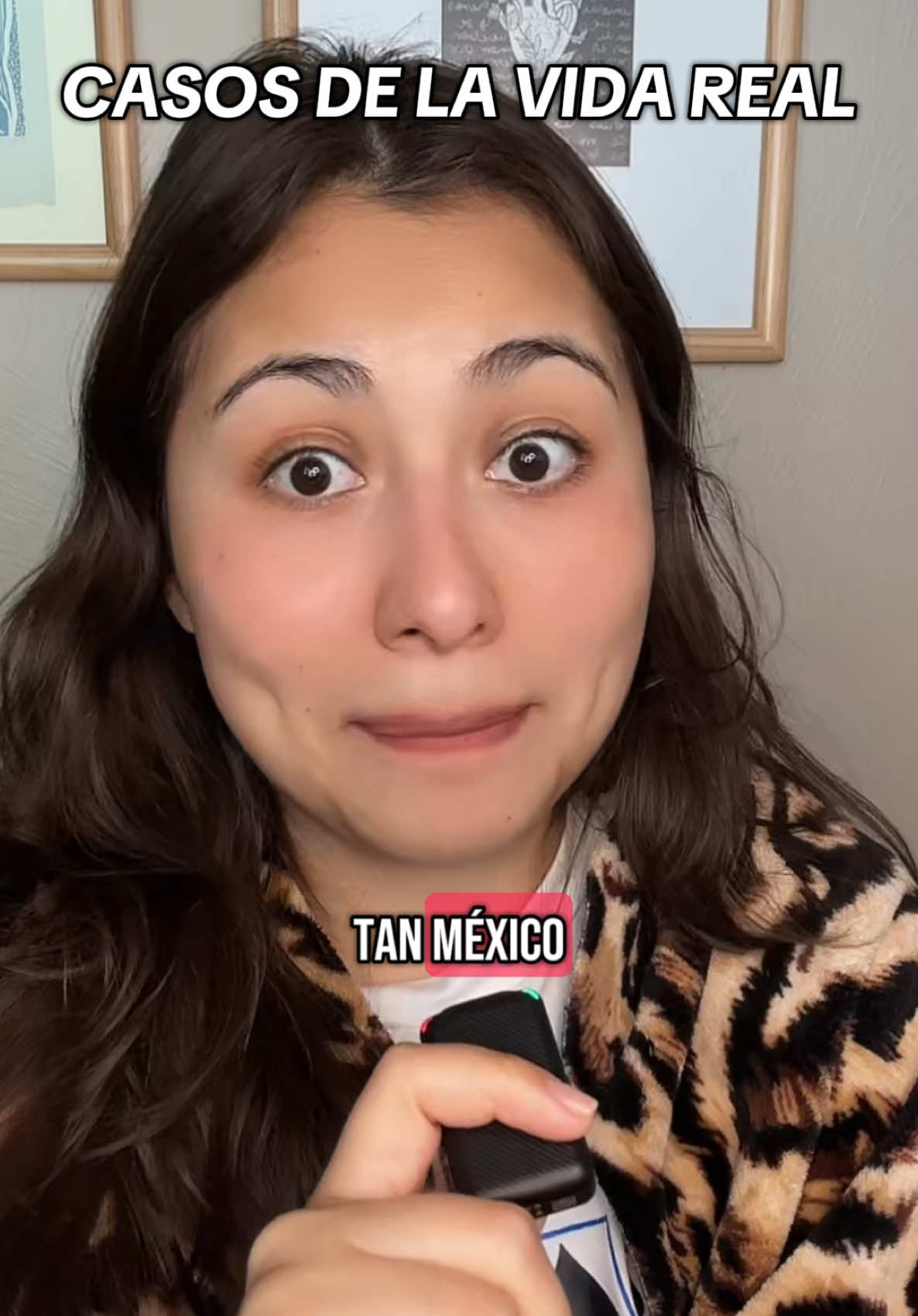 @macmaravillosa