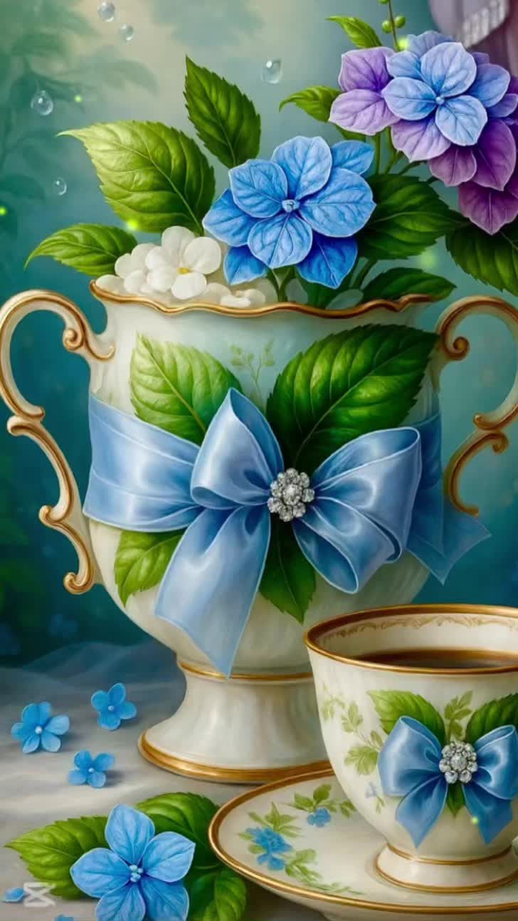 @🌷❤️🌷