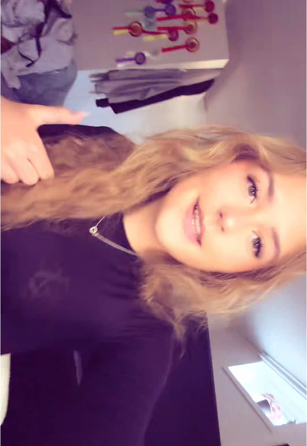 @_