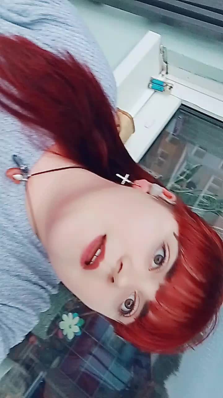 @frozenzombie 🥑📗