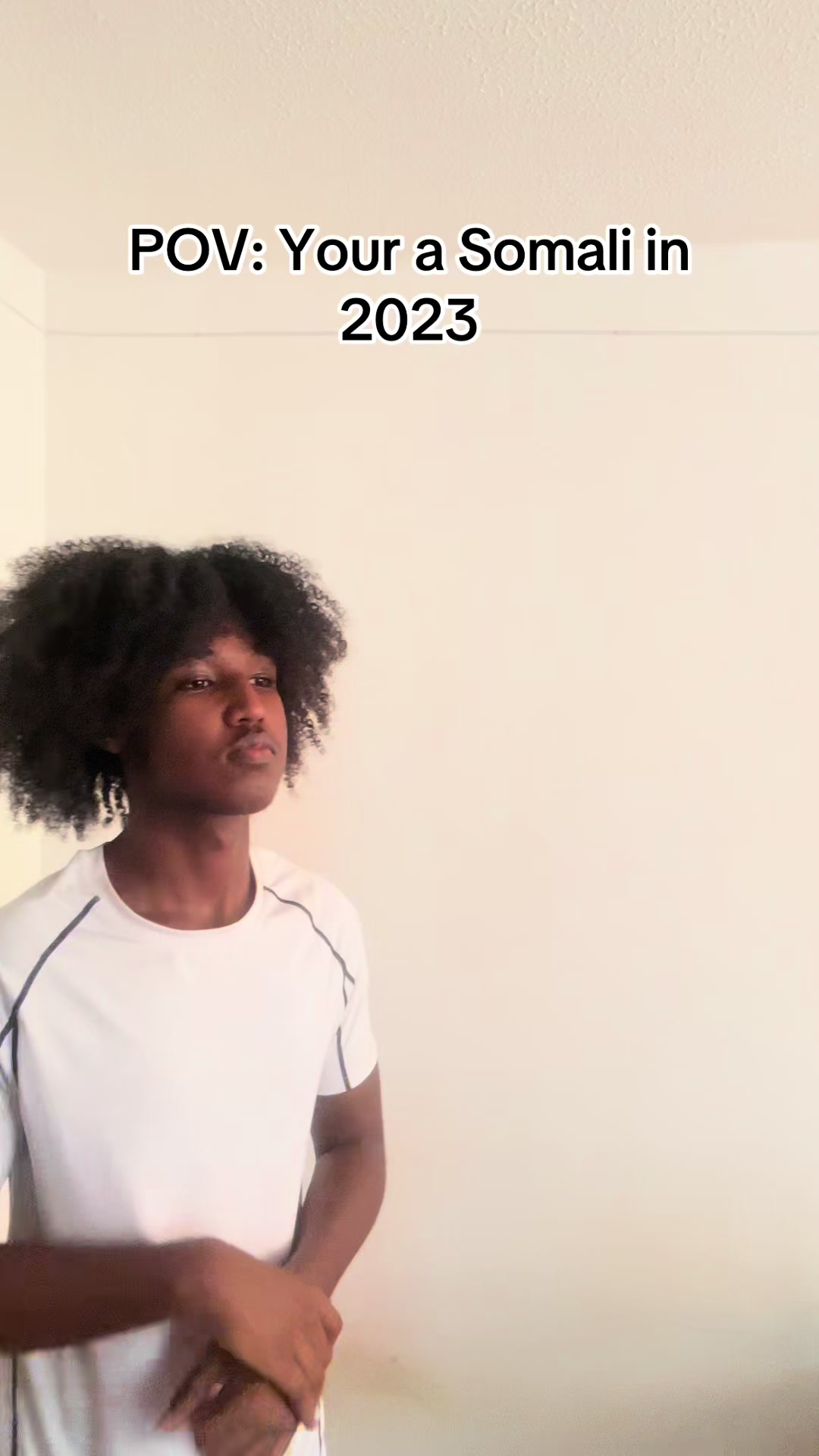 @Kingz