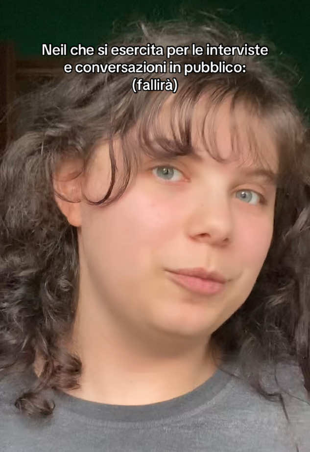 @se⁷ (neil's version)