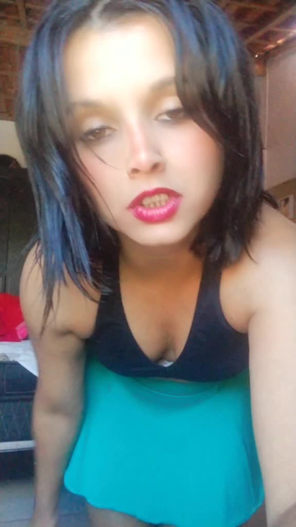 @rafaela