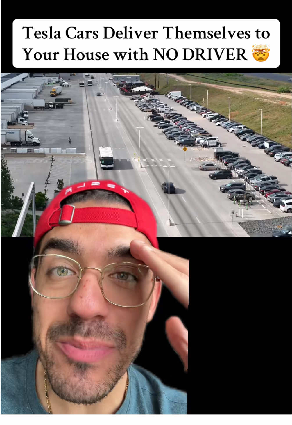@Ray | Tesla and TSLA News