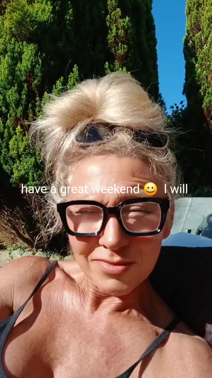 @lulutrust
