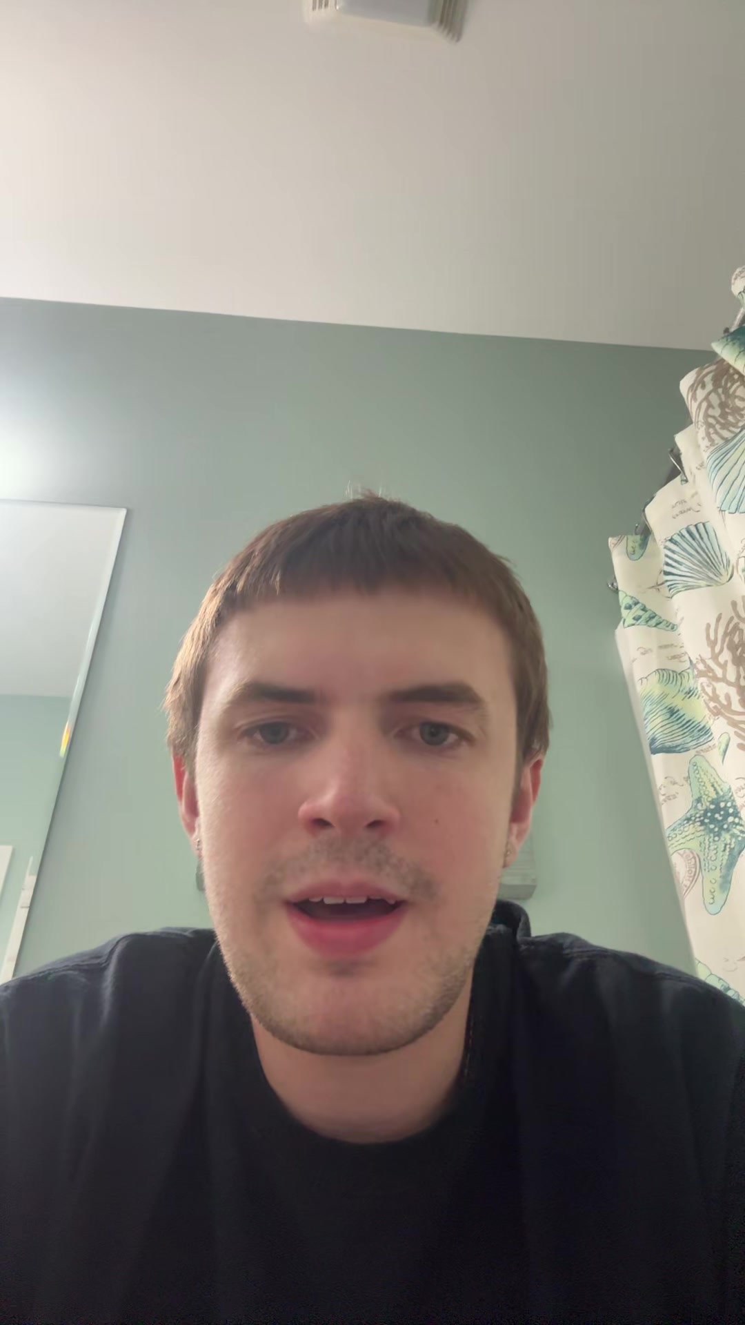 @Byxes