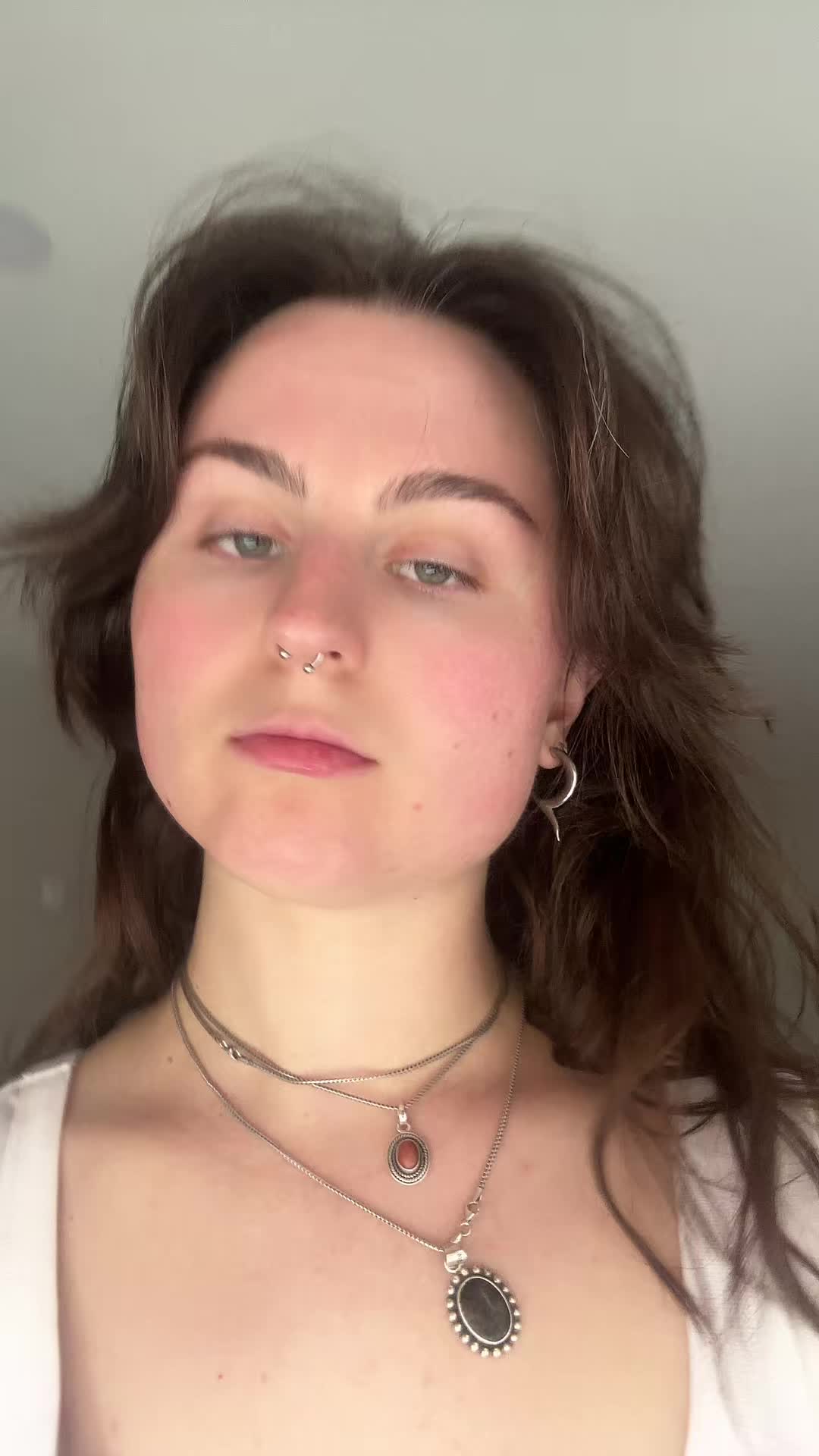 @emily