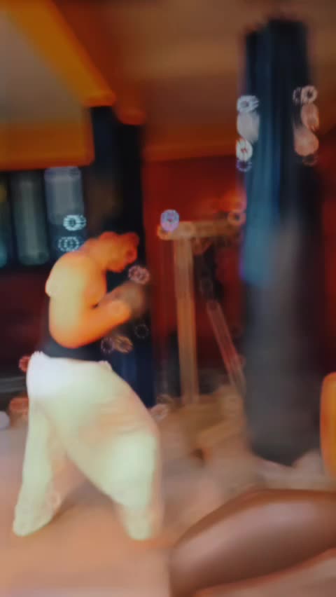 @Khan. 🔥