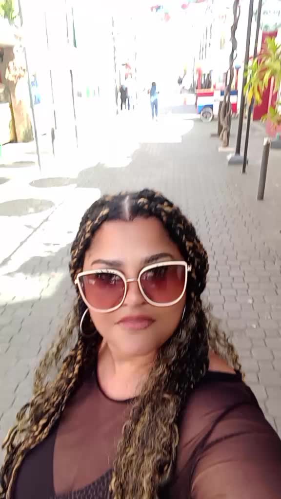 @marcia.castro20