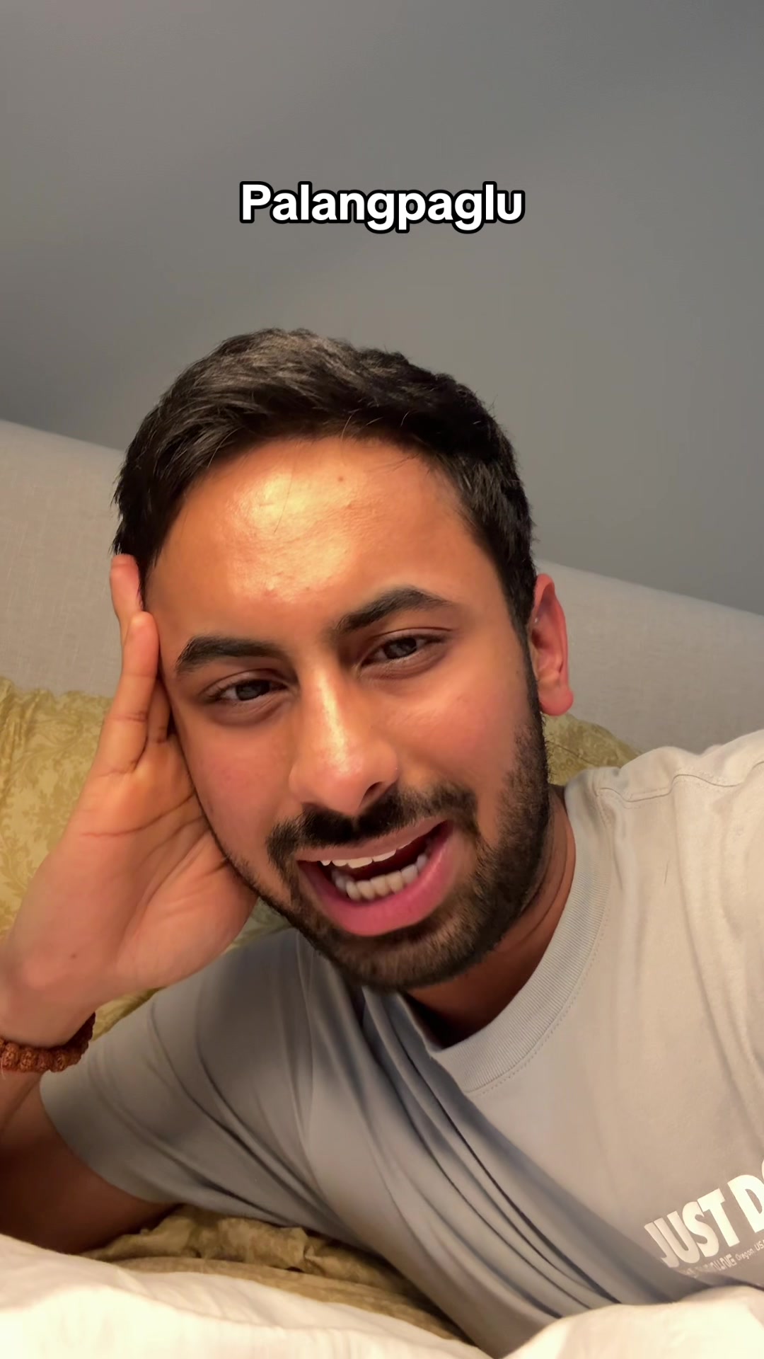 @Nihit Parikh