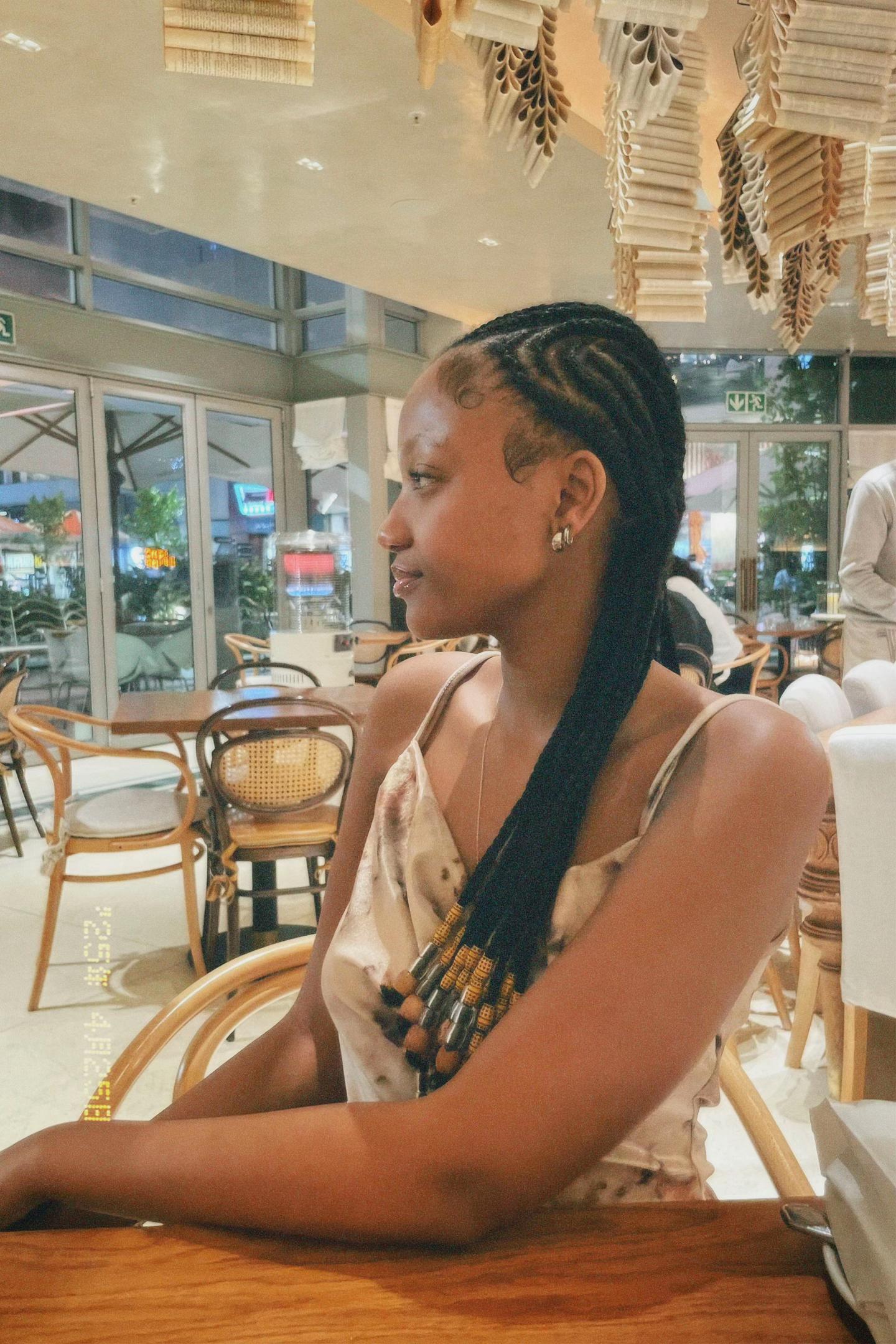 @unathi (da realest) 💘