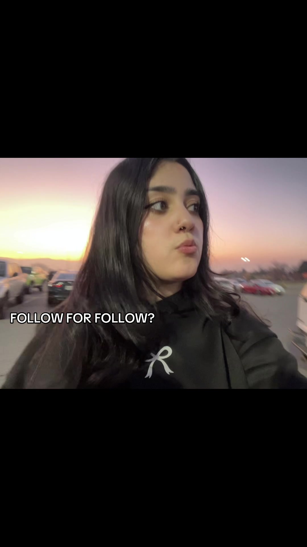 @helannn