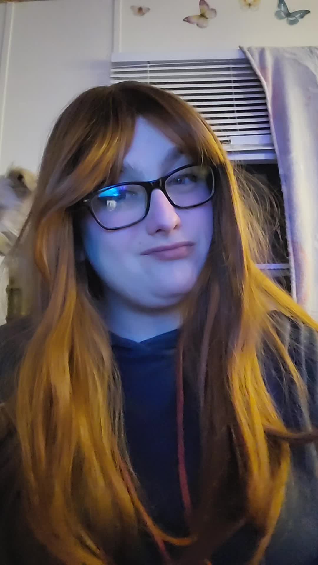 @DianaFirefly