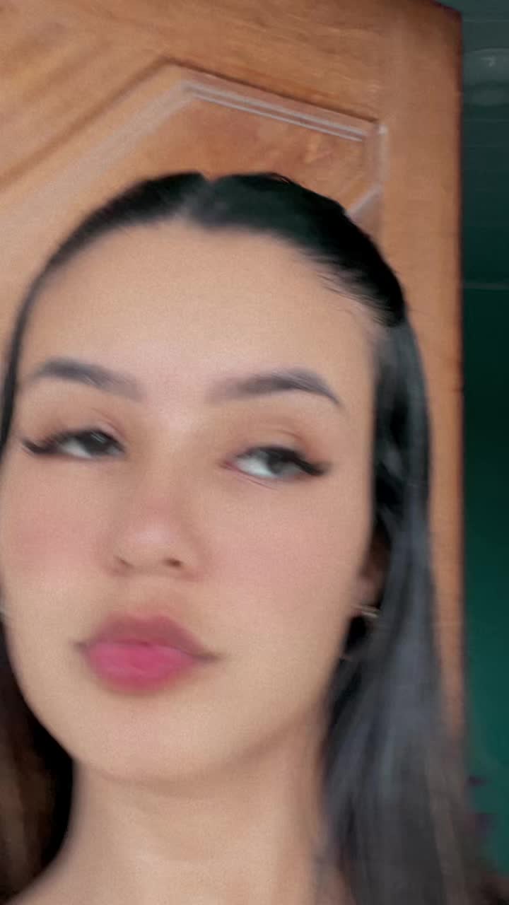 @virllamyrelleoficial