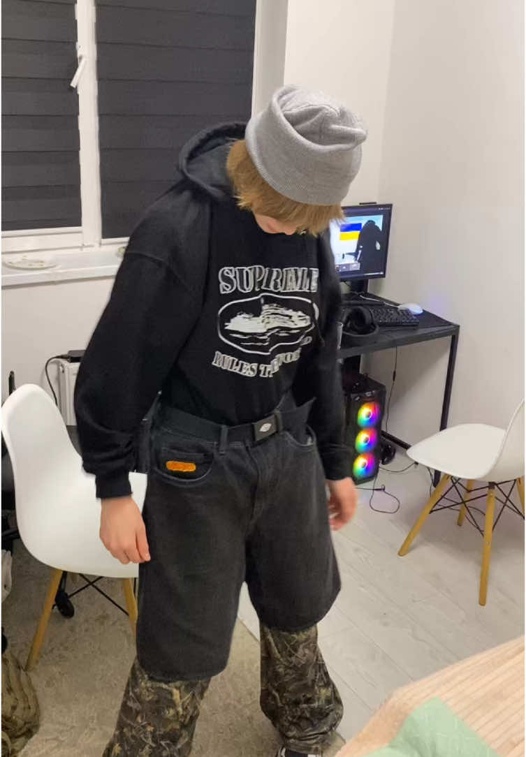 @кк