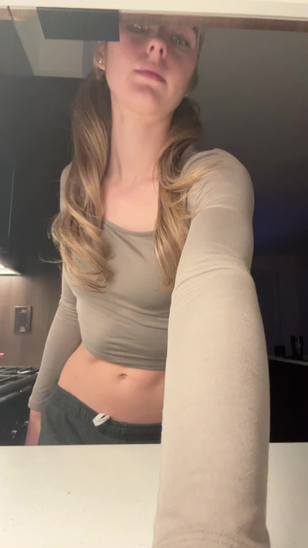 @valentinaaa