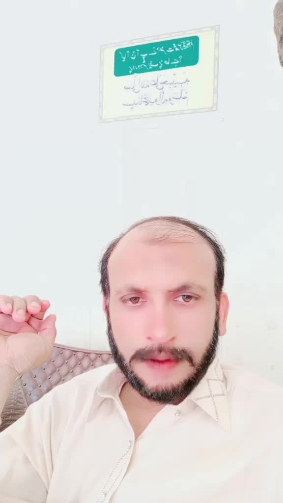@mazharmazhar9378