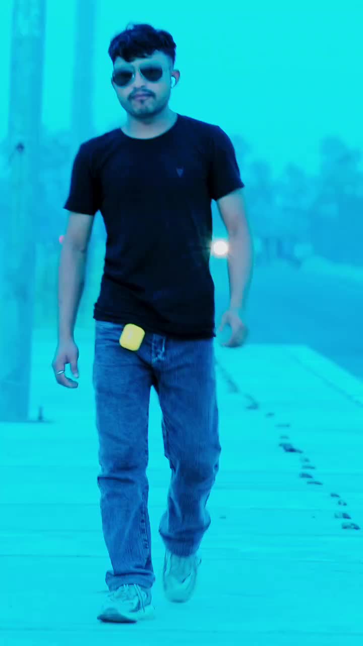 @it's me Rk
