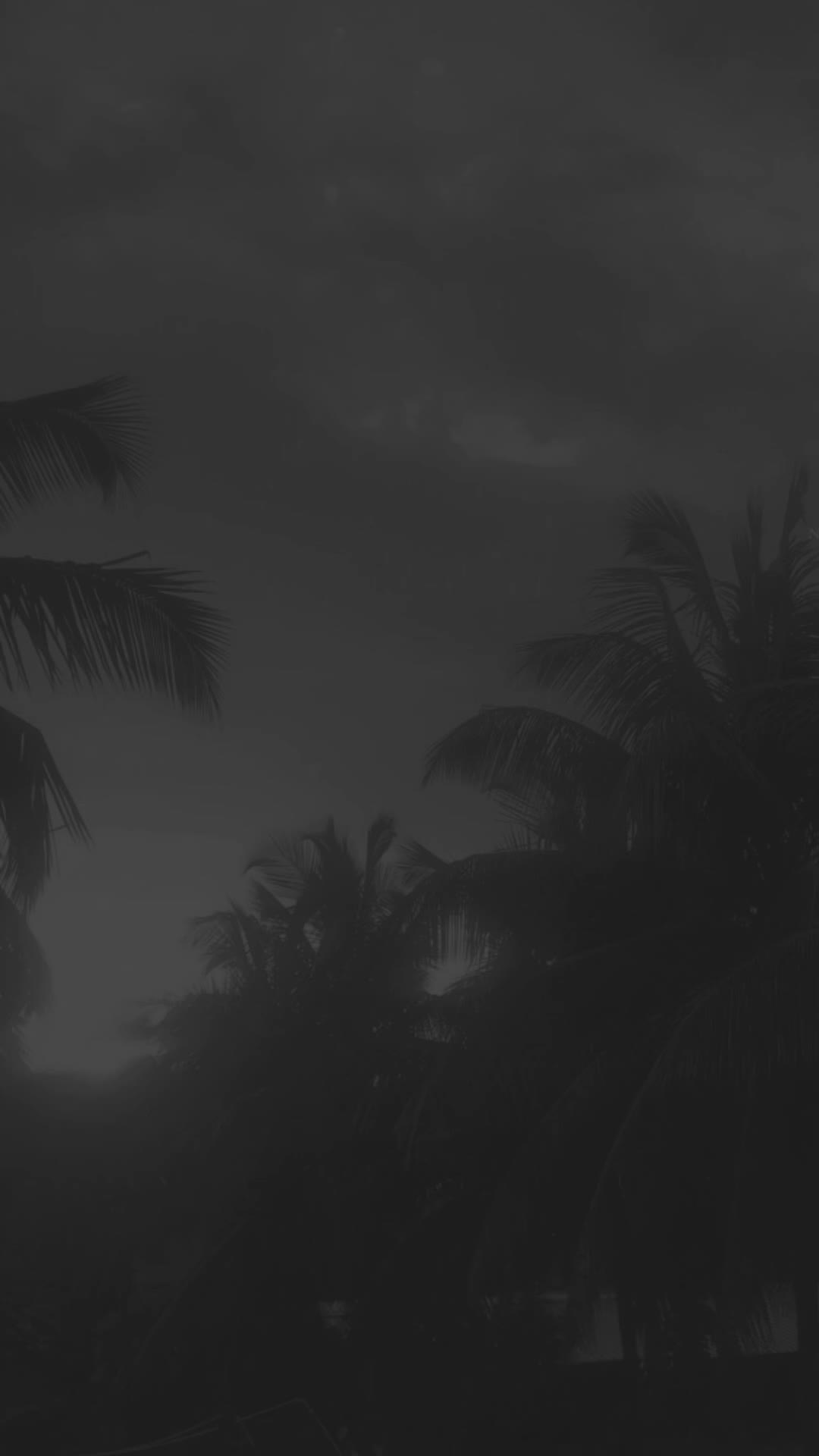 @🌼𝐒𝐮𝐝𝐡𝐢𝐫_𝐖𝐫𝐢𝟖𝐬🥀🕊️