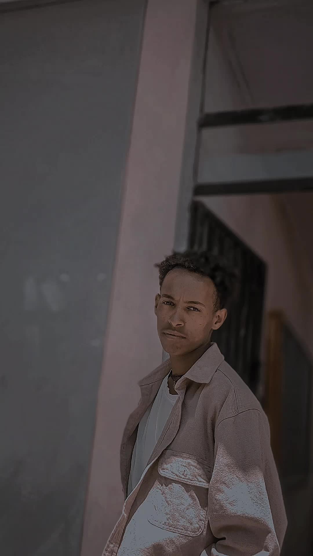 @Liul🤴 ሰገድ