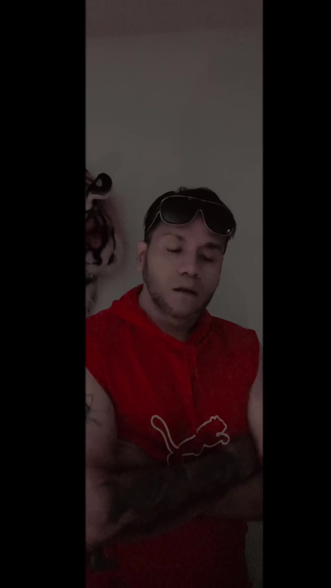 @@SrProductor