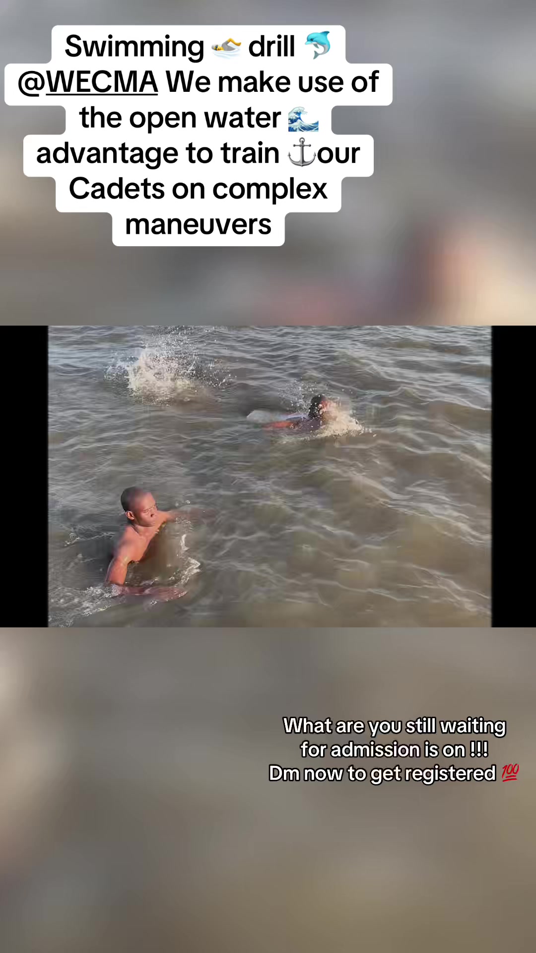 @🥷⚔️MǍŘǏŤǏMĚ🪖⚓️ǍNČHǑŘ☠️🥷