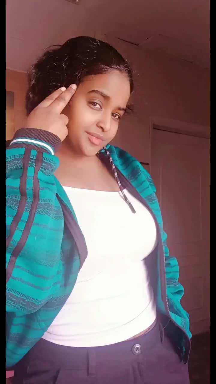 @Seenaakoo 430