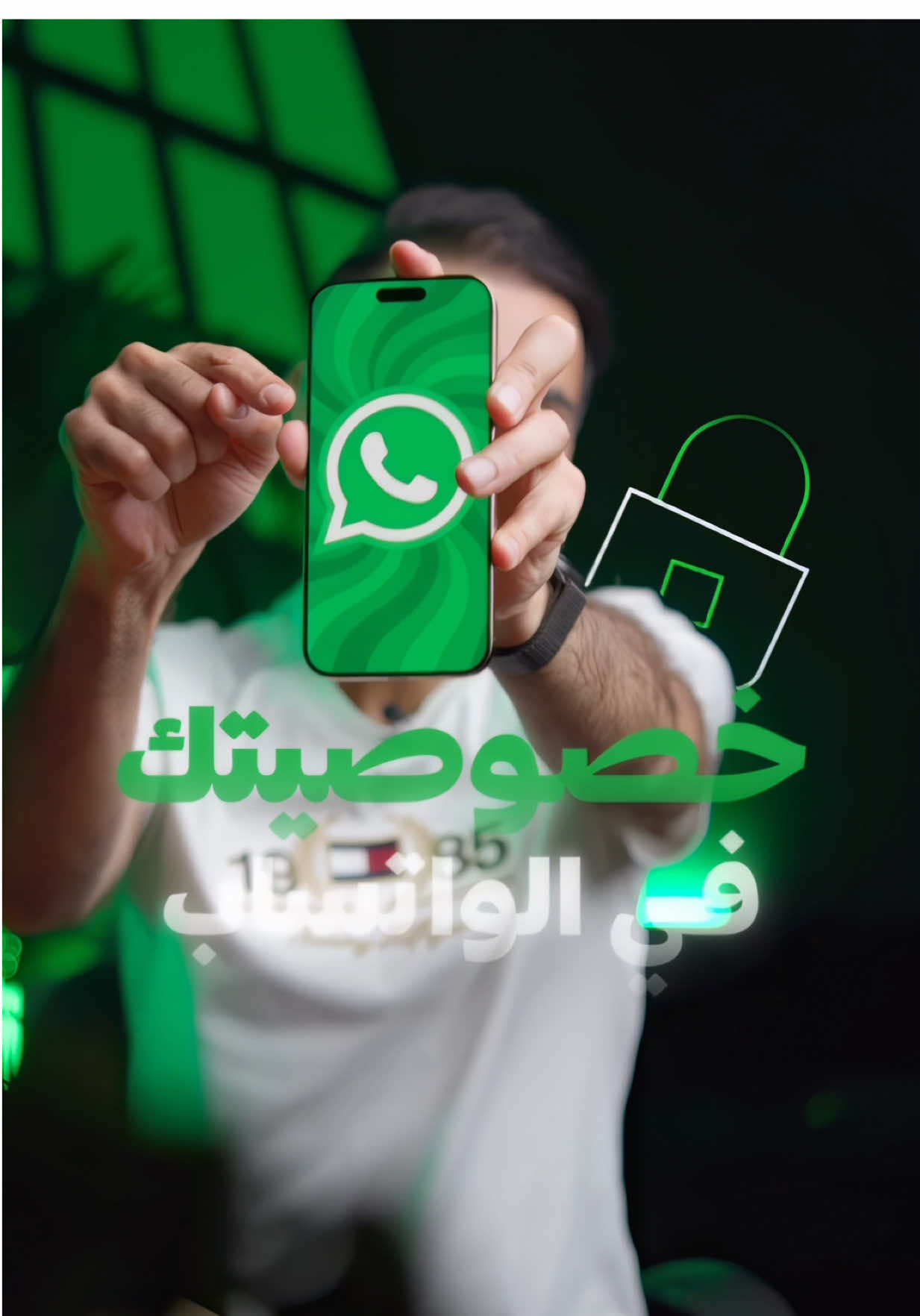 @Ahmed Ali