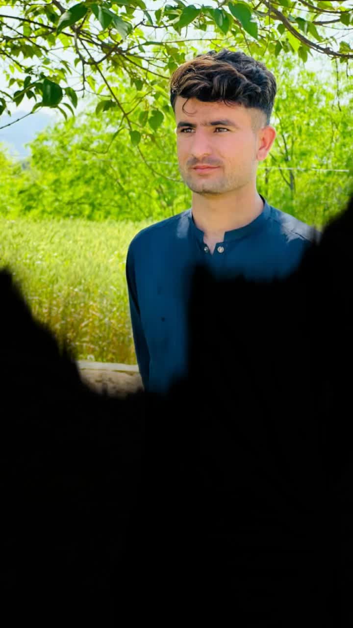 @FAKHAR