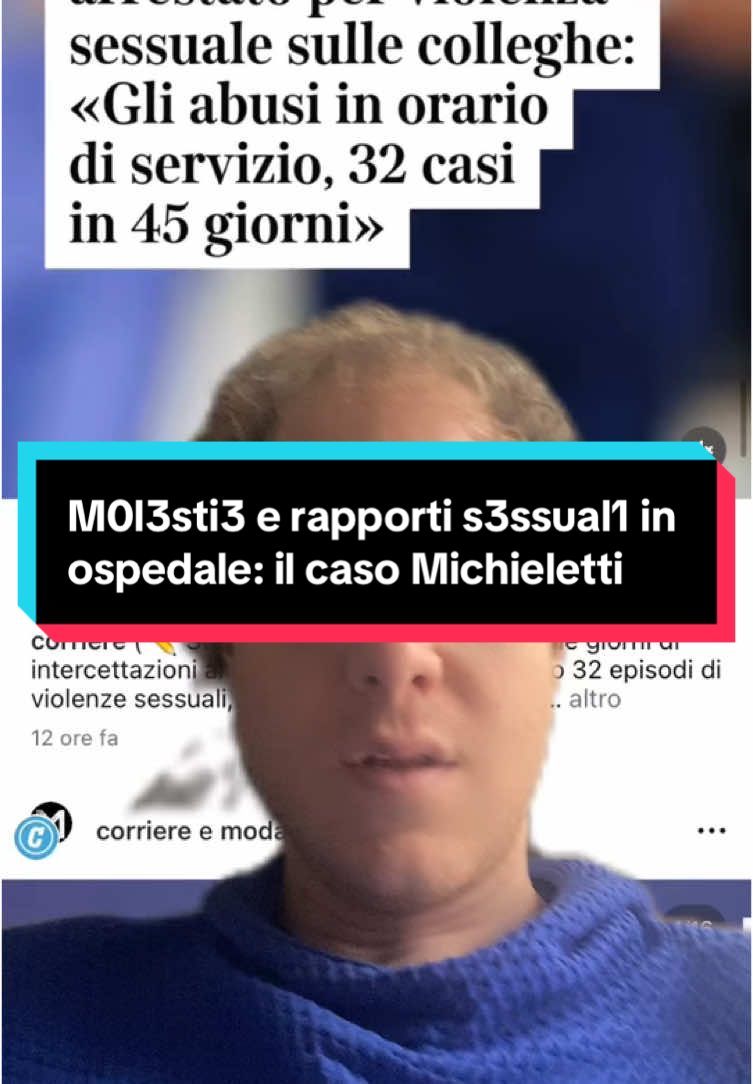@Alberto Molteni MD