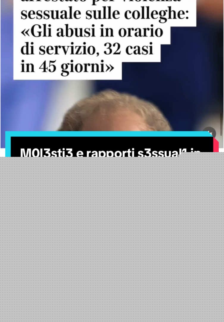 @Alberto Molteni MD
