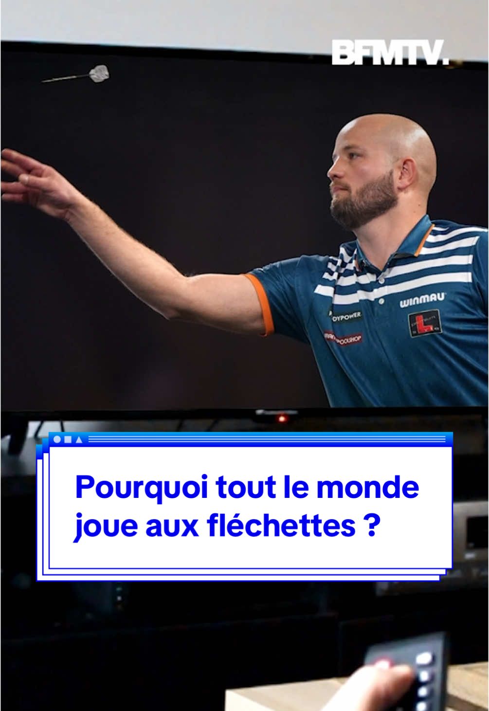 @BFMTV