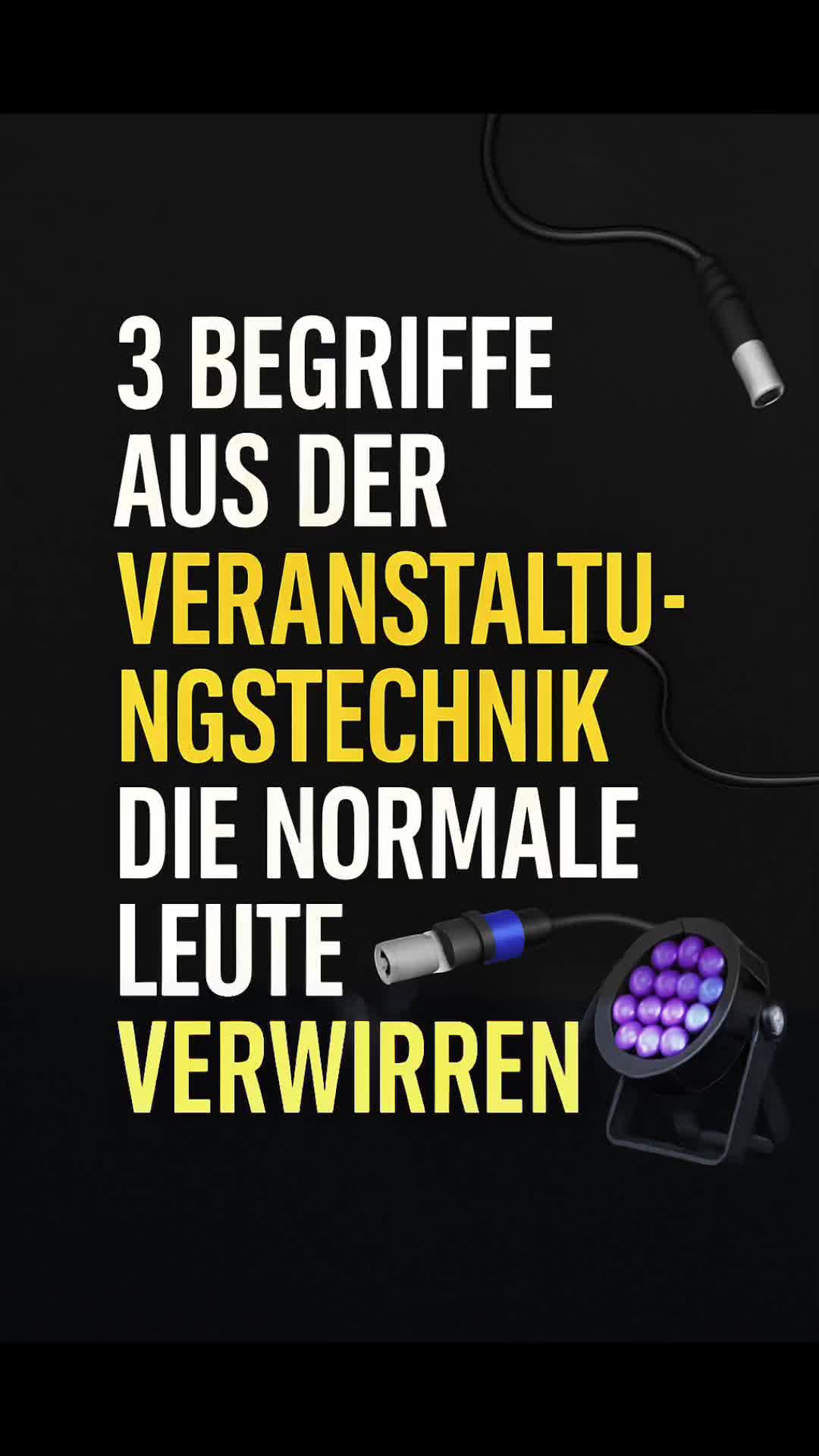 @RB_Eventtechnik