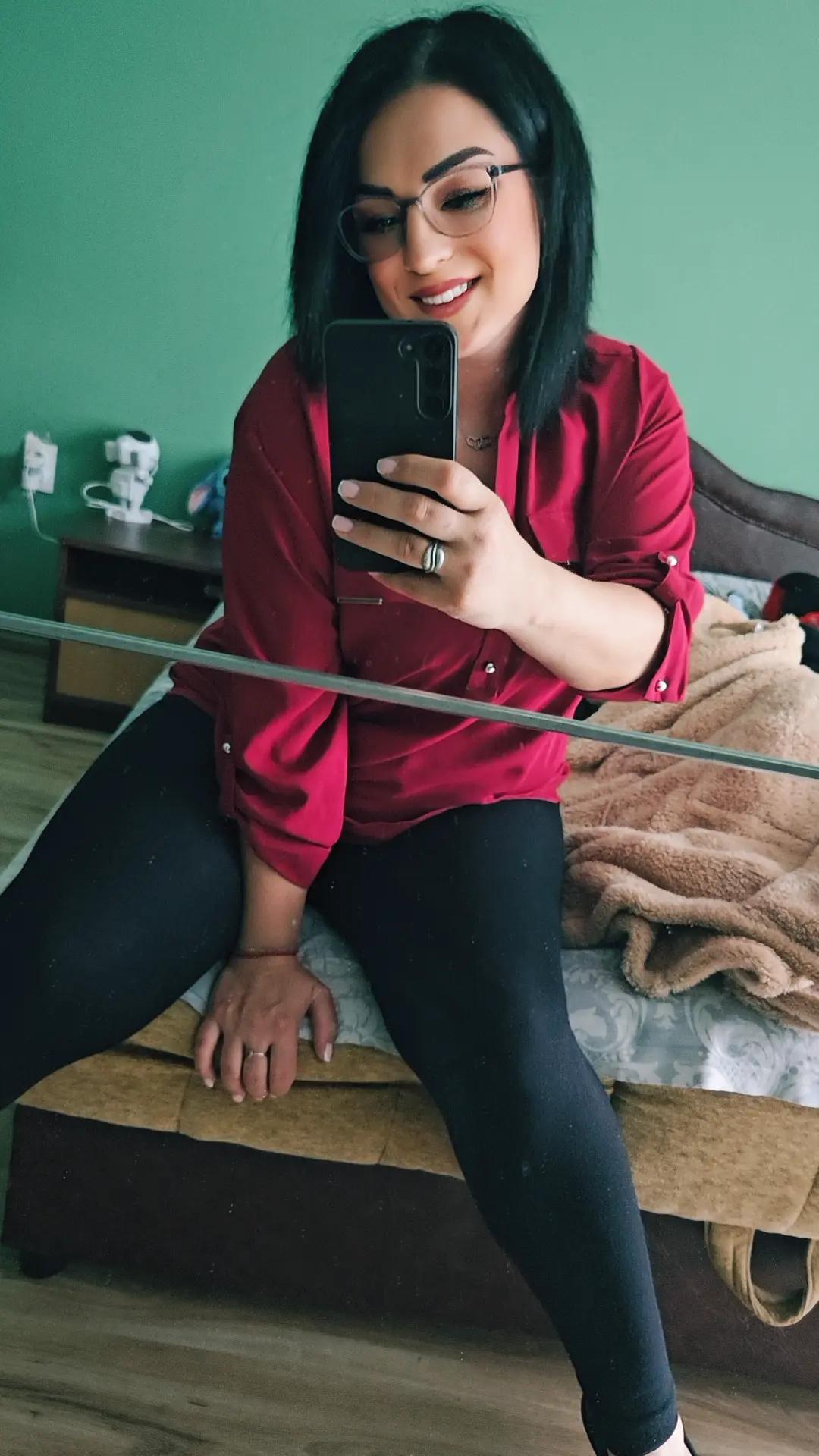 @Djoletova sestra